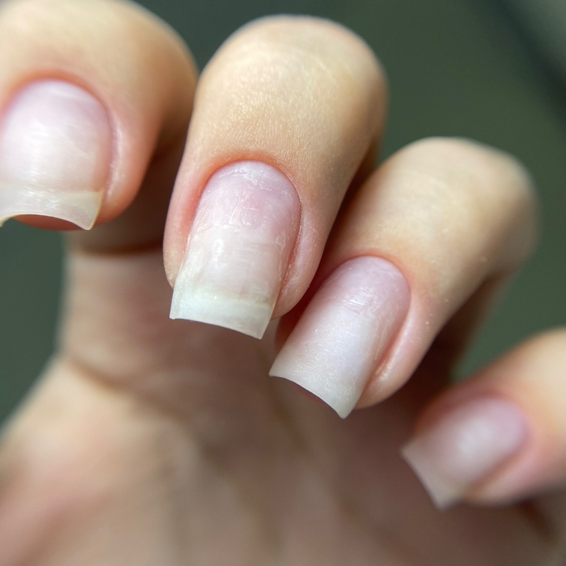 КОМПЛЕКС 1    В стоимость входит:   Маникюр комбинированный   Снятие предыдущего покрытия гель-лак  Опил формы