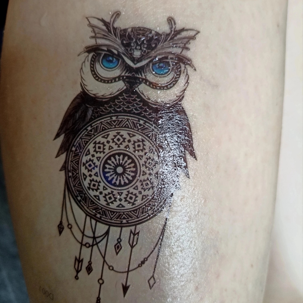 Депиляция - ноги полностью