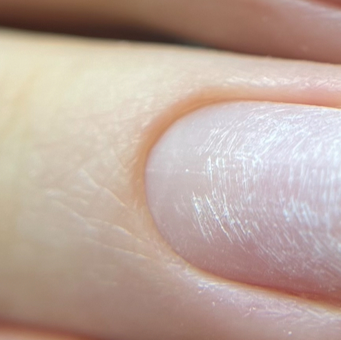 МАНИКЮР КОМБИНИРОВАННЫЙ