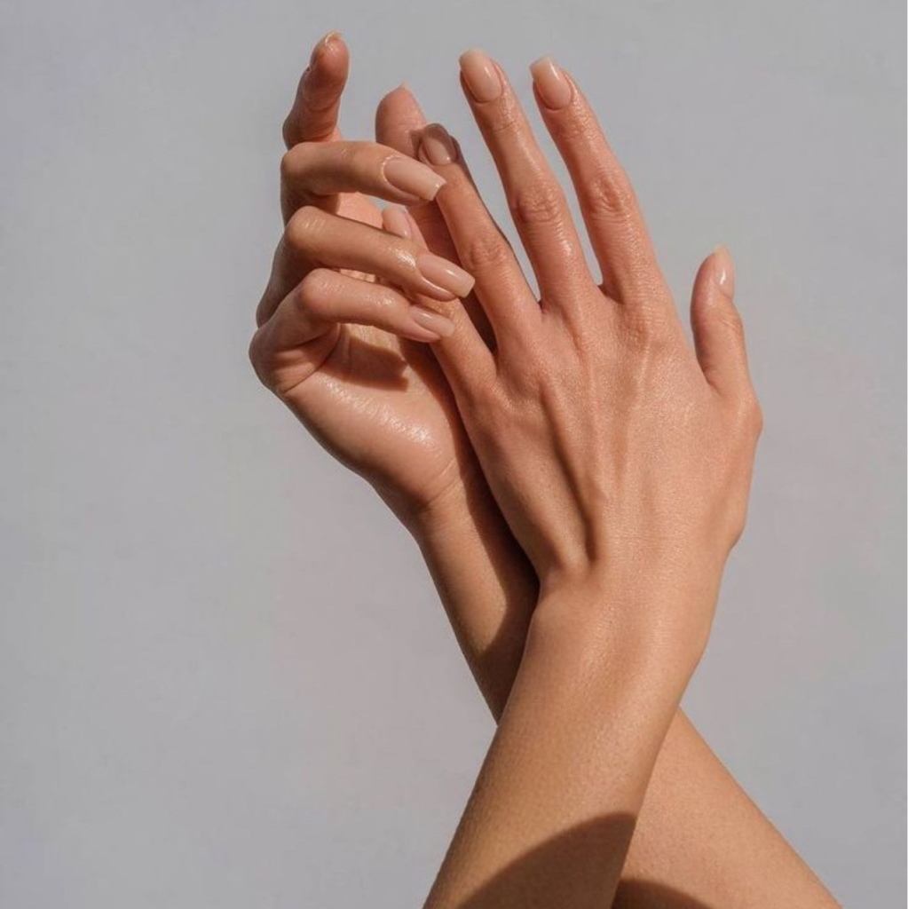 SPA - косметика SMART