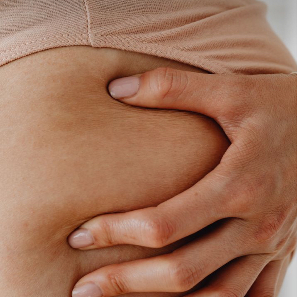 T-SHOK ОБЕРТЫВАНИЕ (бандажное)