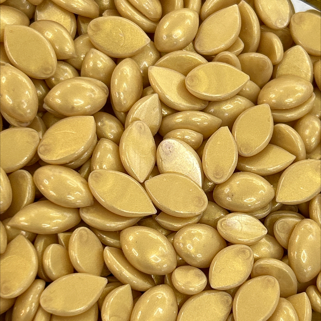 Восковая депиляция-верхней губы