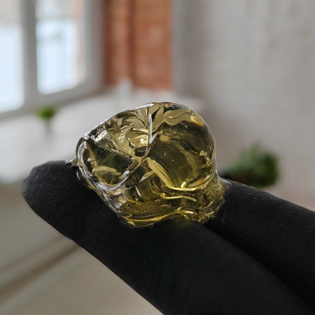 Шугаринг подмышечные впадины