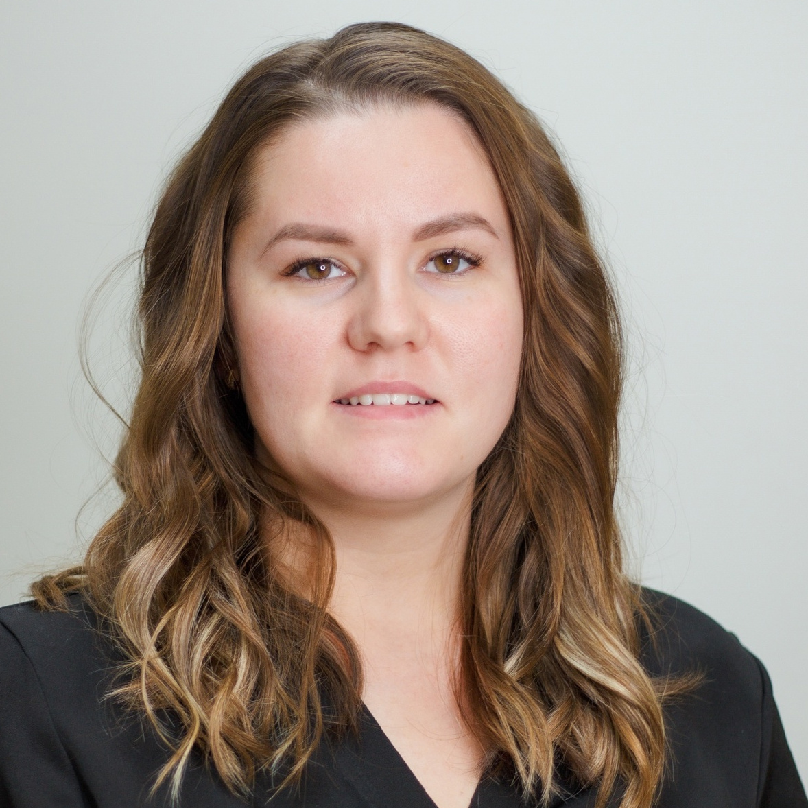 Котельникова Вероника