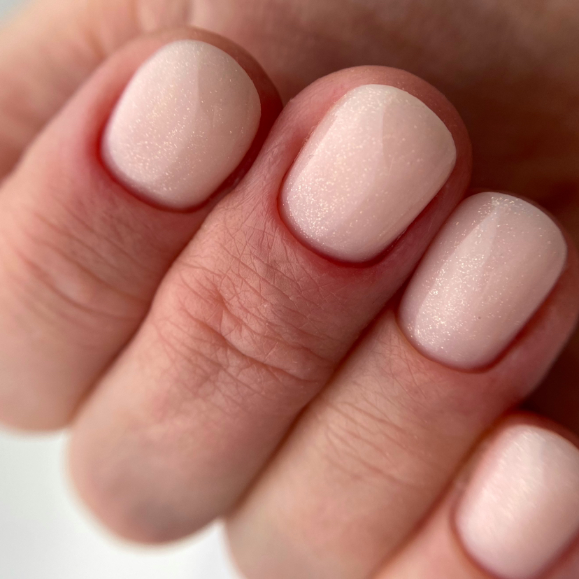 Снятие покрытия без последующего покрытия