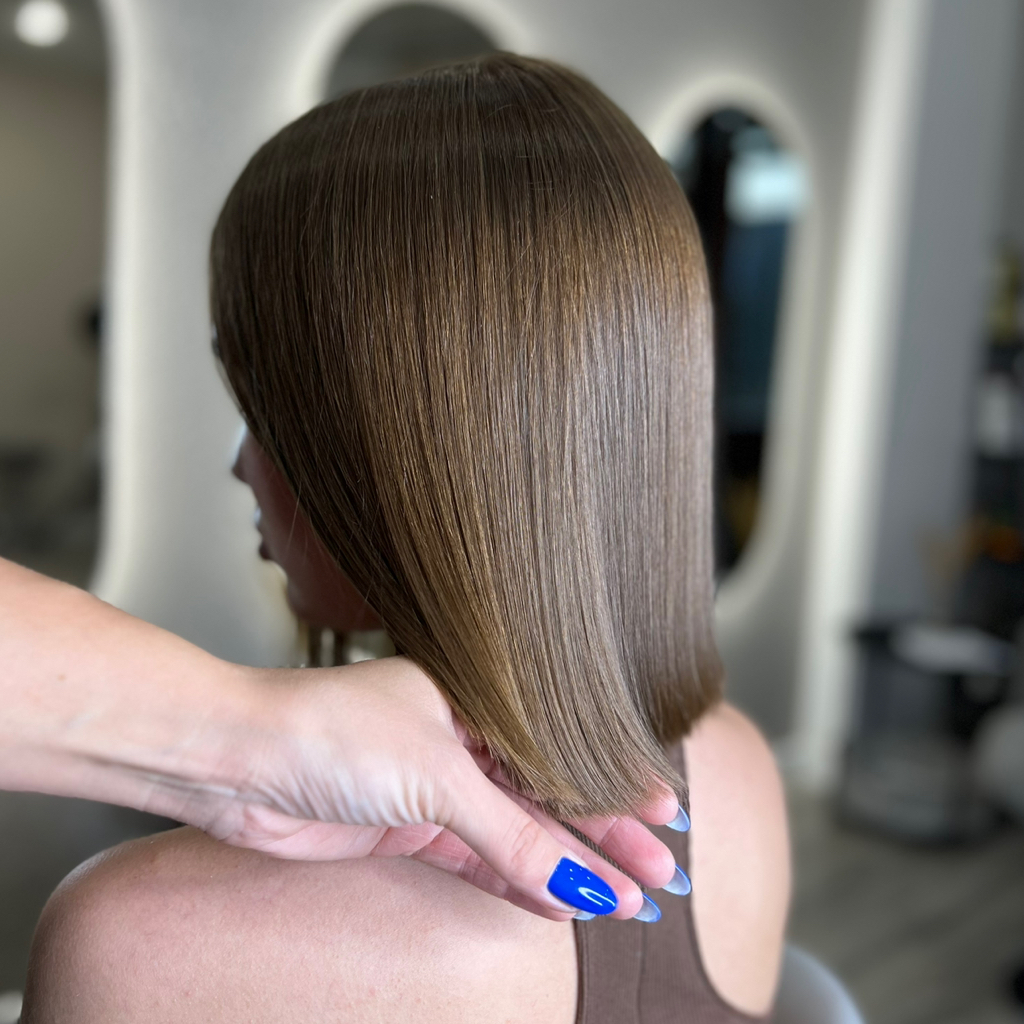 Гидролизация