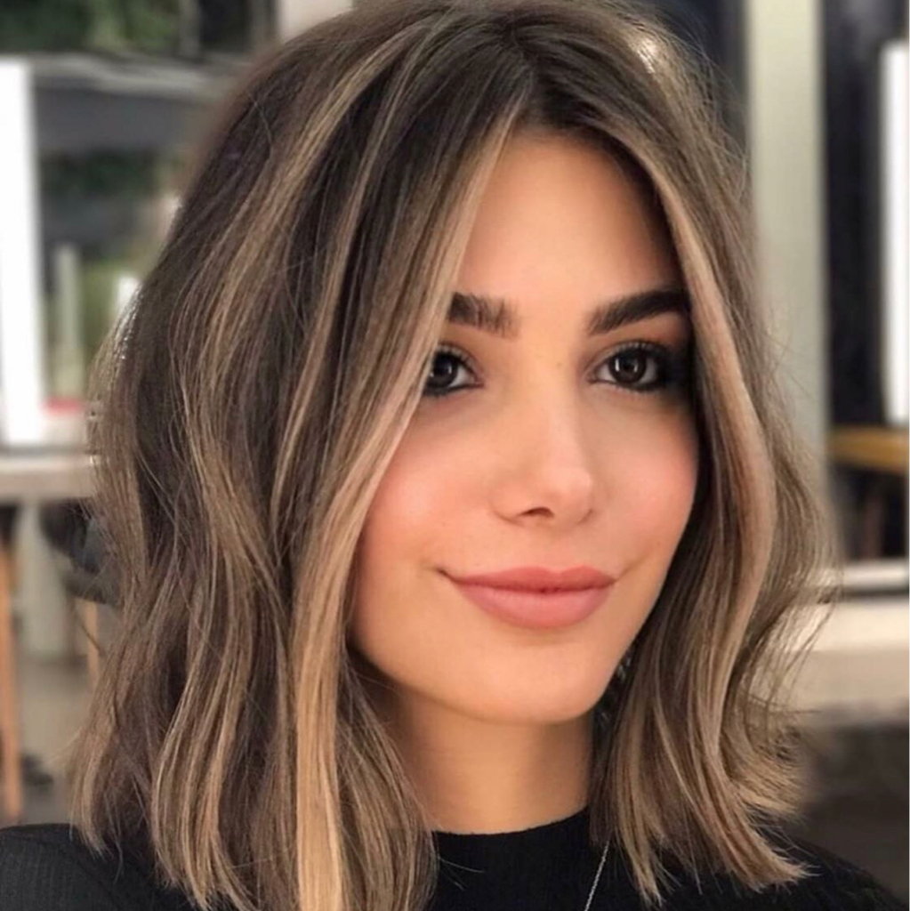 Акция 🎁Контуринг