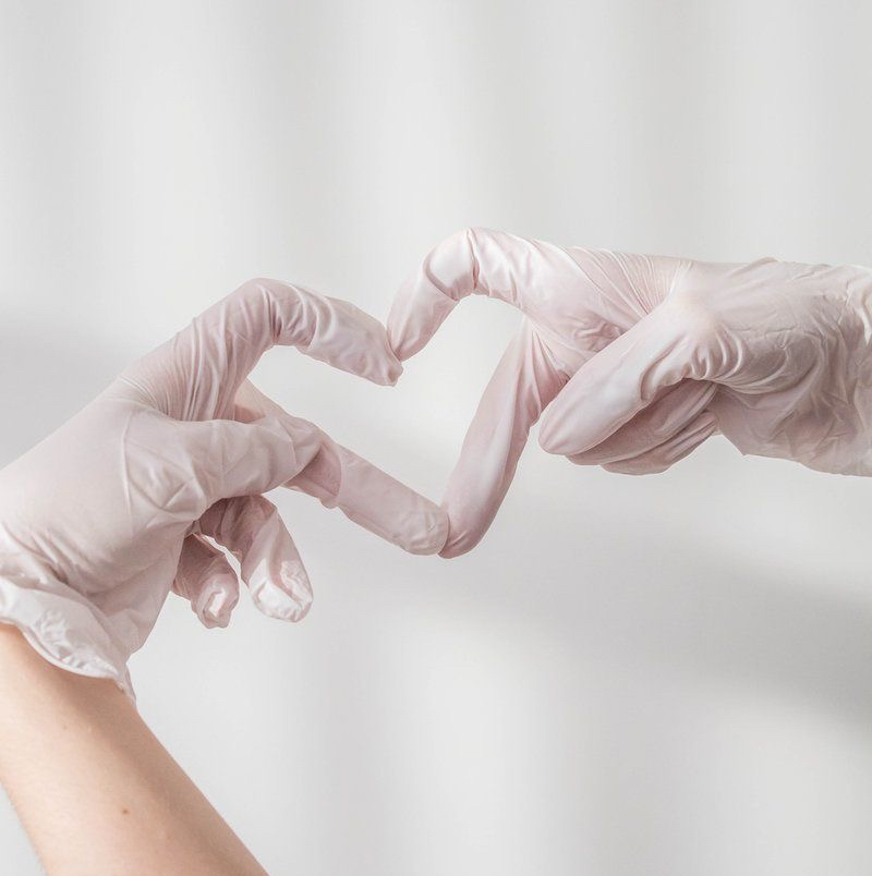 Консультация