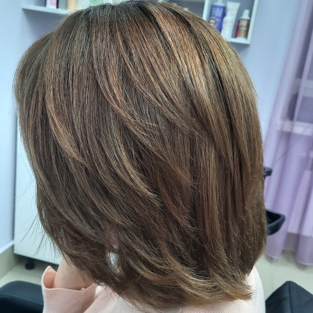 Выход из черного/рыжего ( от 8000 до 12000р.)