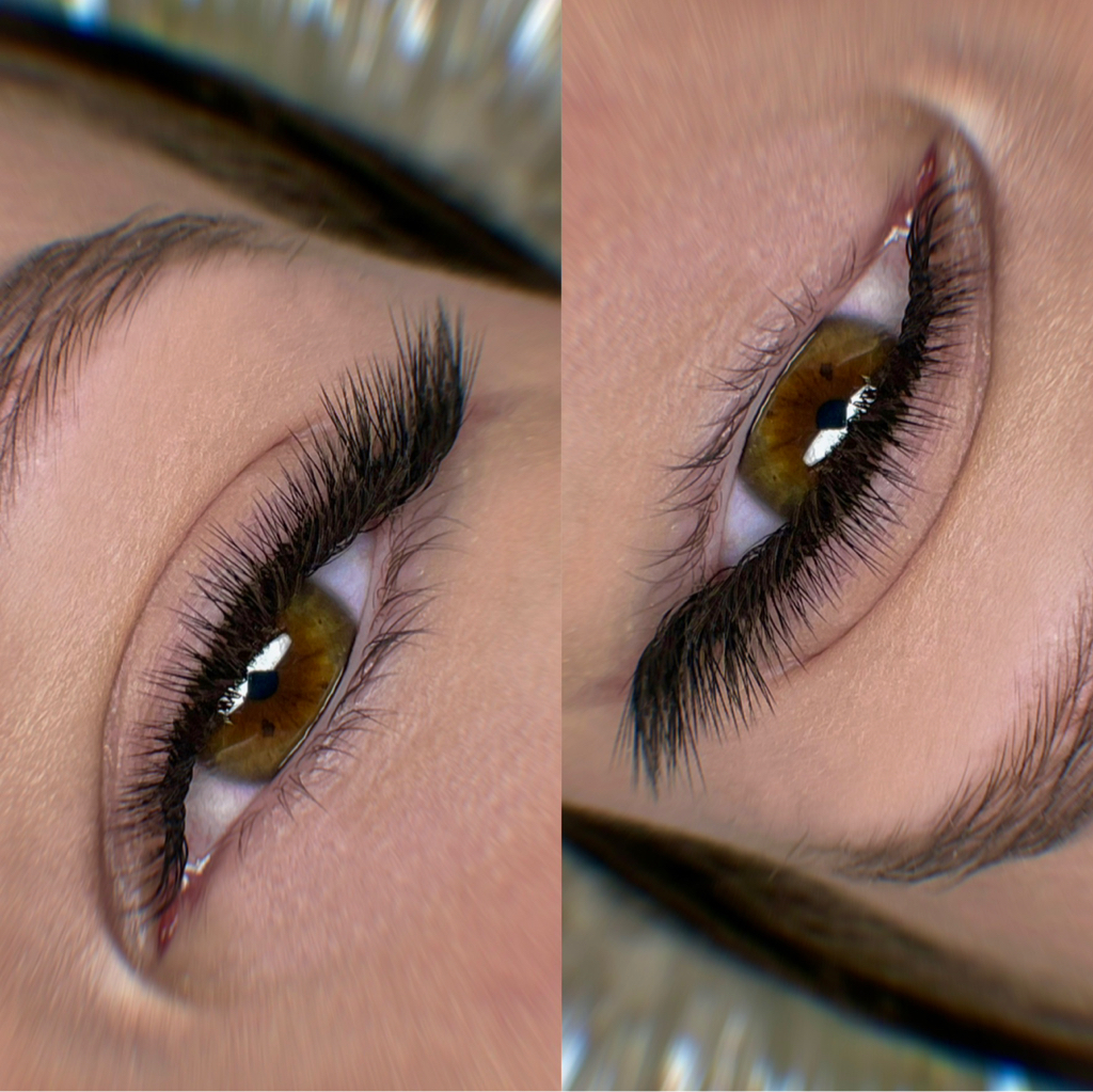 2-3 объем (смешанный)