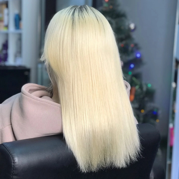 Холодное восстановление