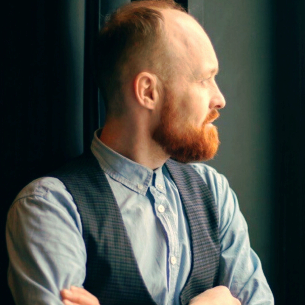 Индивидуальные консультации