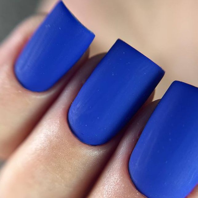 Укрепление твердым гелем