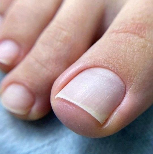 Педикюр Аппаратный