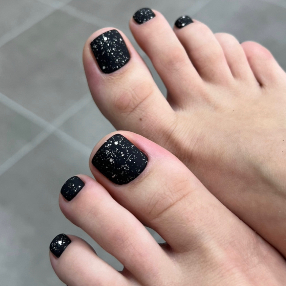 Педикюр тариф «Л»