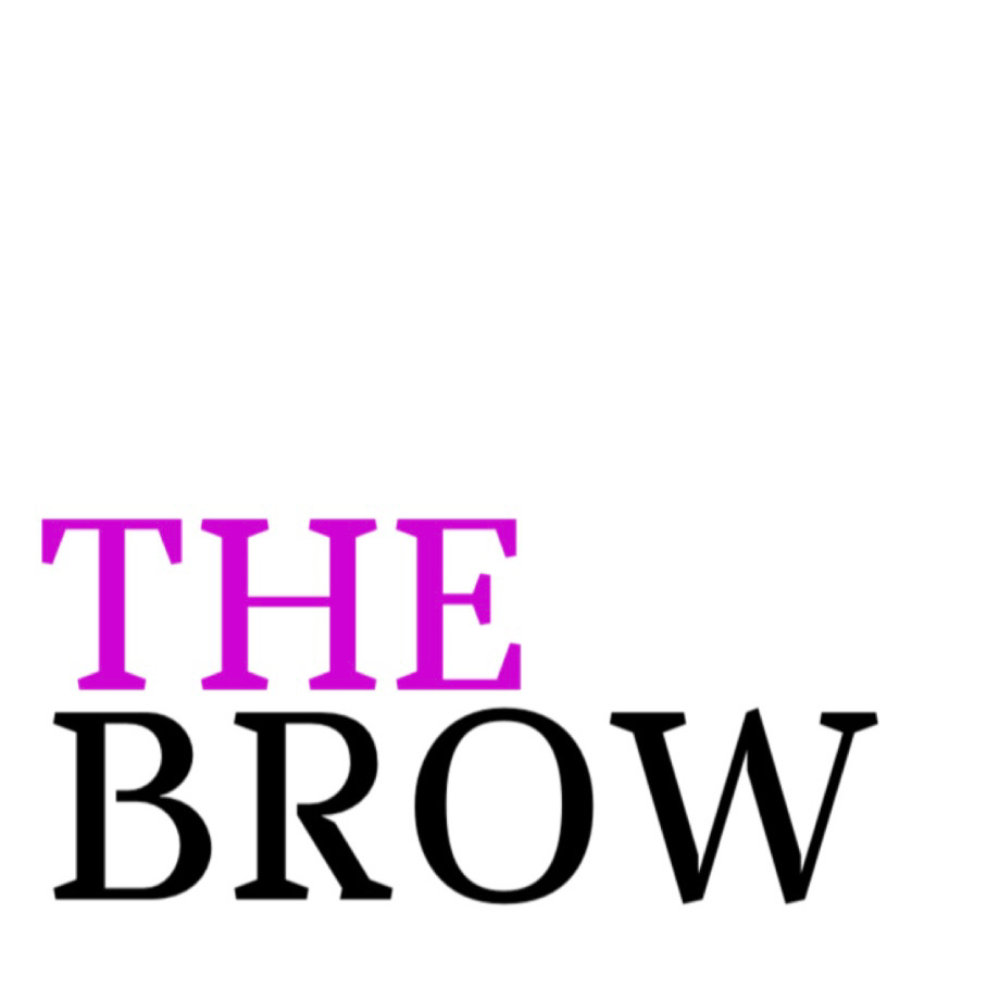 Обучение «мастер бровист»