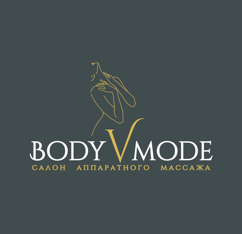 Body V mode