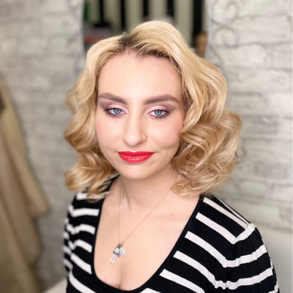 НОВЫЙ ГОД  ОБРАЗ 31 декабря