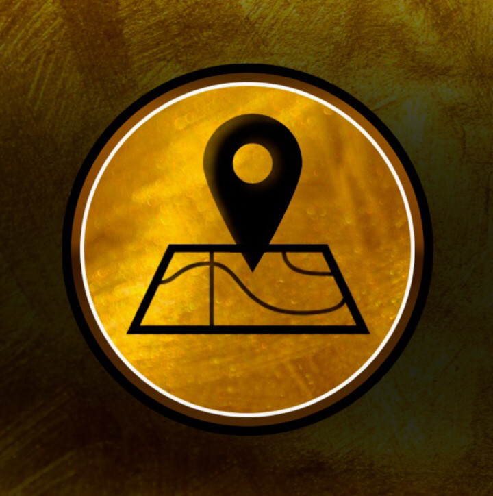 Въезд на дом