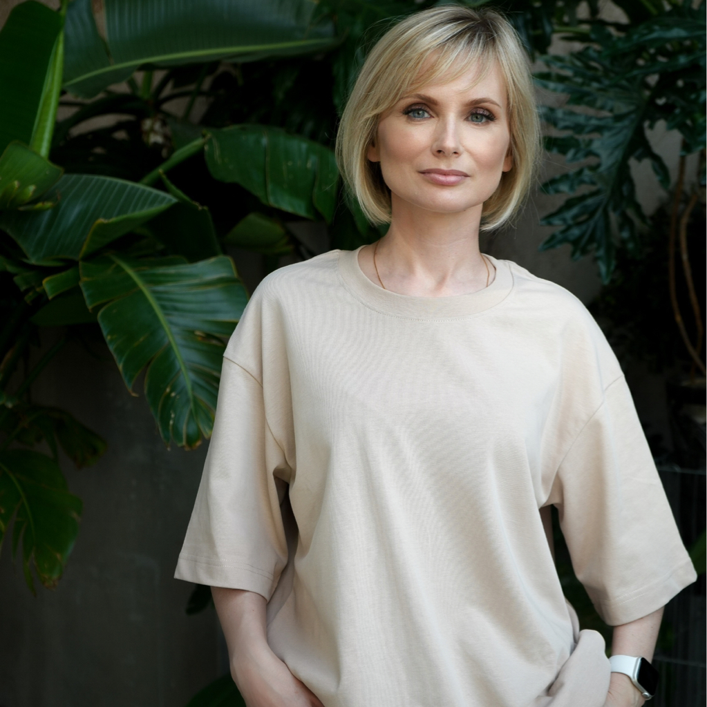 Еременко Евгения