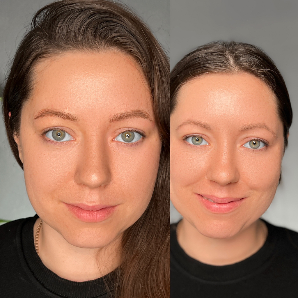 Аппаратные волоски