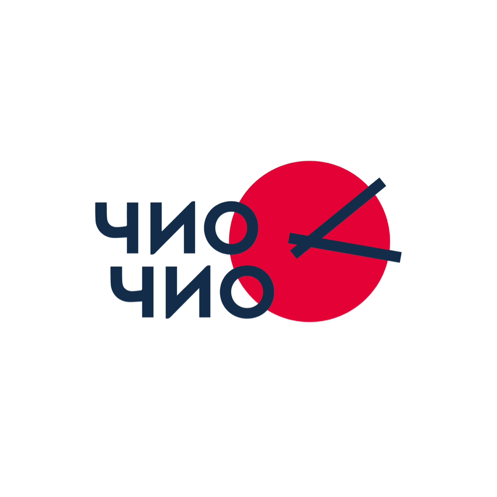 Чио Чио Екатерининская