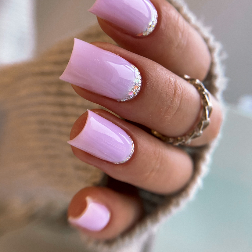 КОМПЛЕКС 2.  Покрытие+укрепление