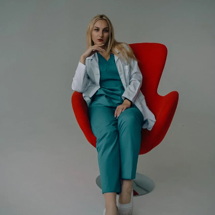 Электроэпиляция 1 час + проводник