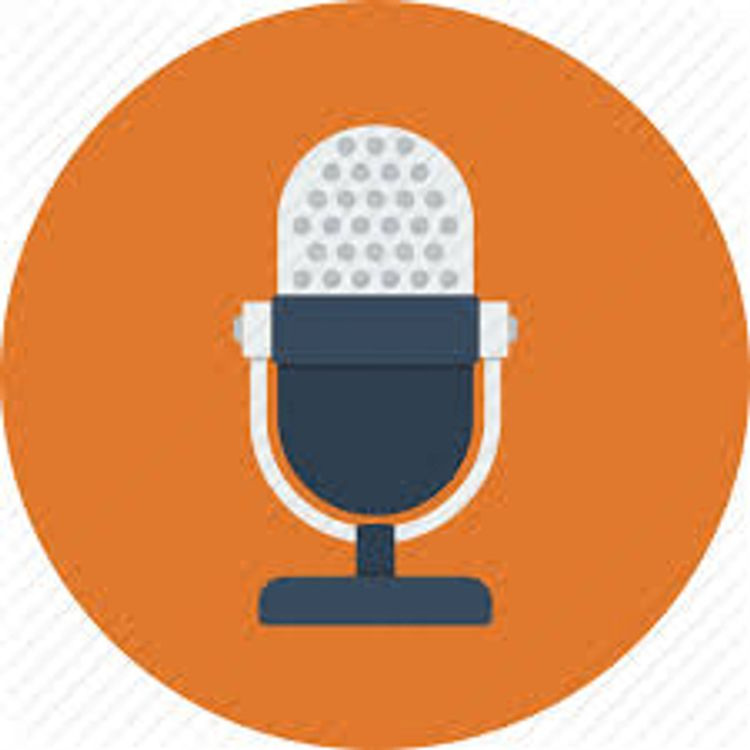 Занятие вокалом