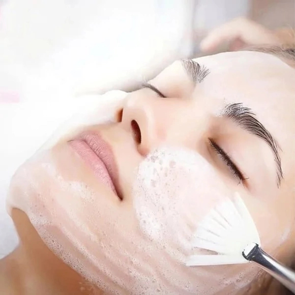 Карбокситерапия СО 2 ( по типу кожи)