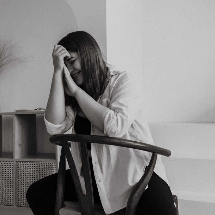 Климахина Оксана