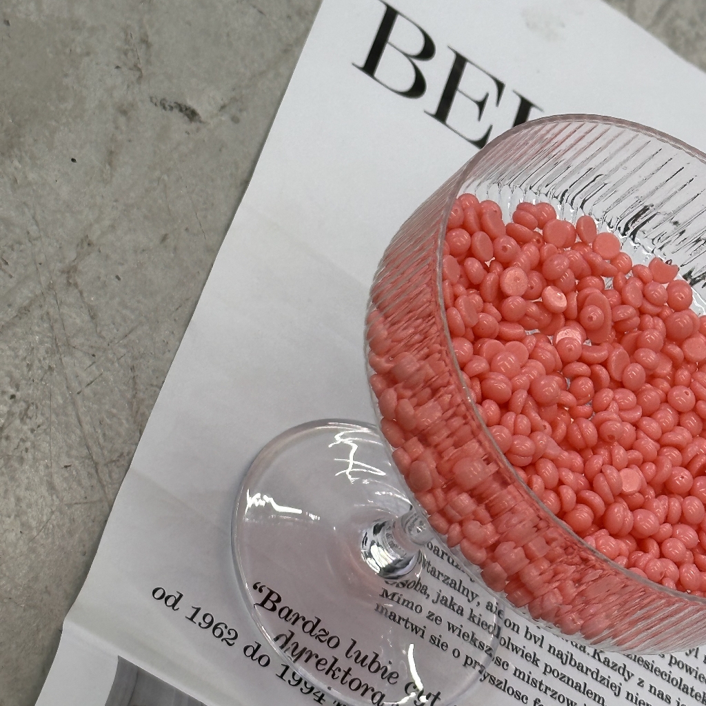 Депиляция одной зоны лица (над губой)