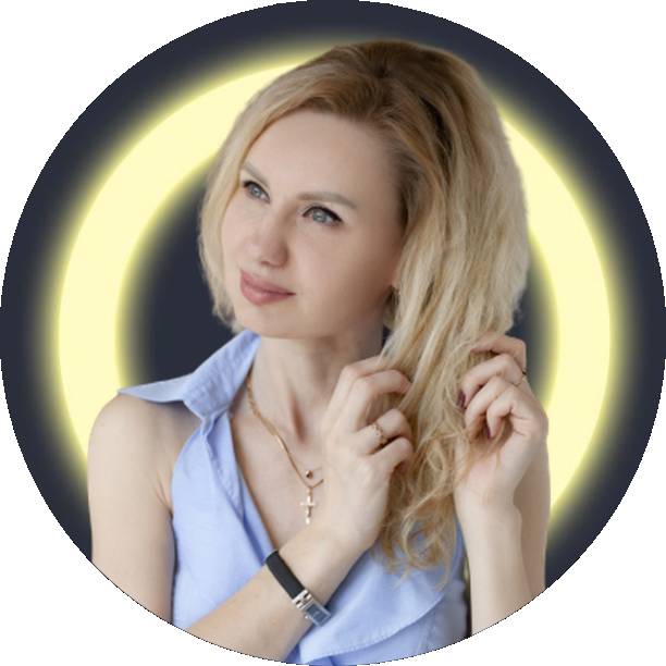 г.Озерск ул.Семёнова 22 каб.№214