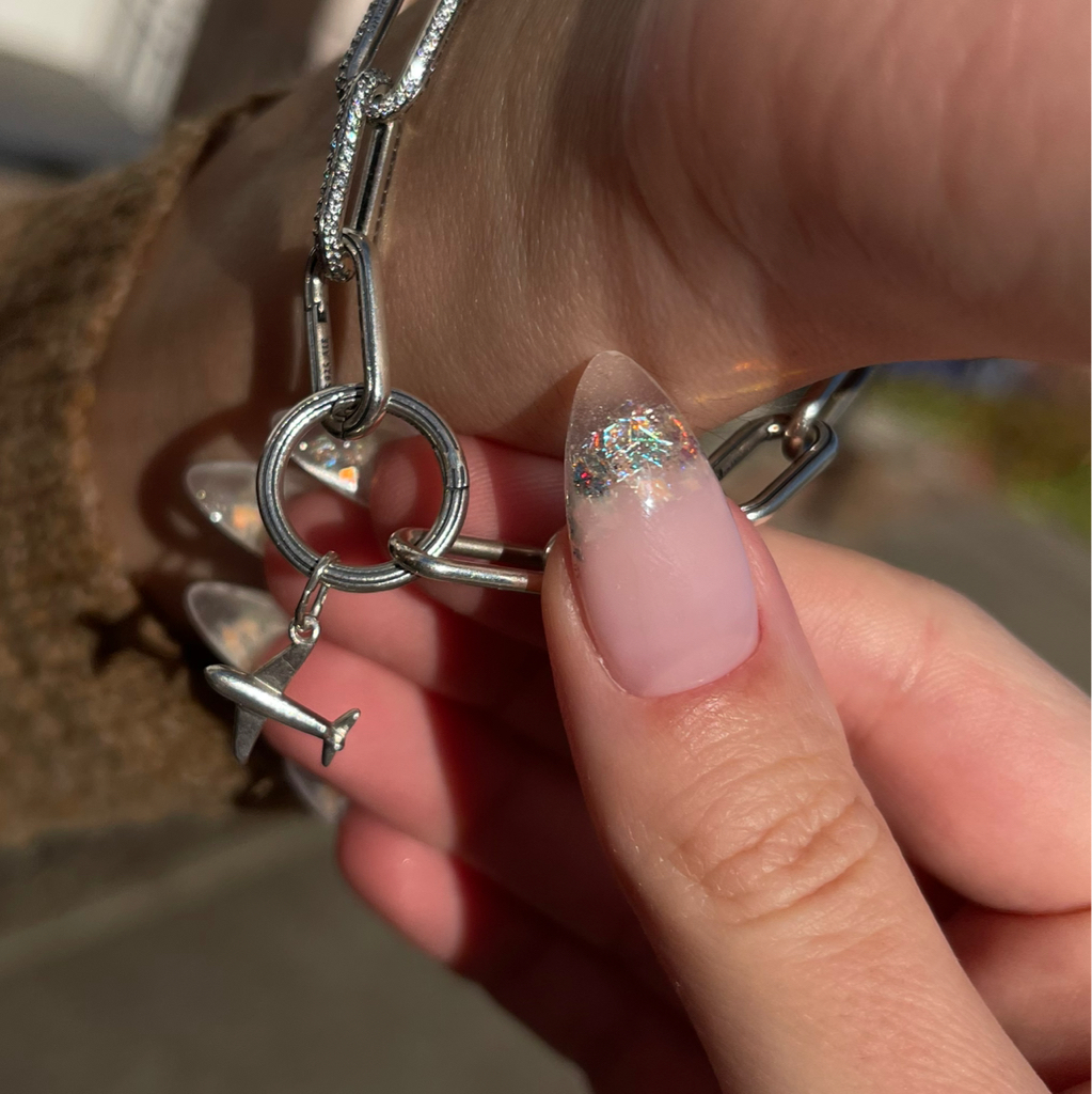 Наращивание ногтей у Мастера специалиста