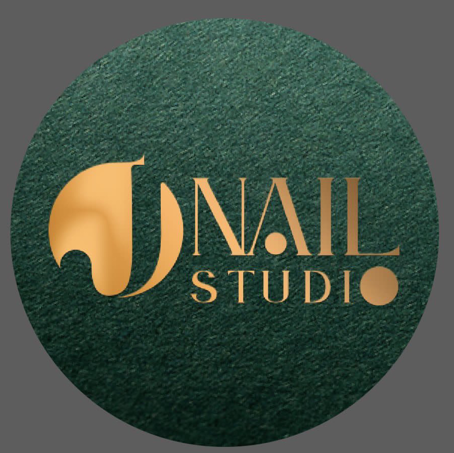 J Nail studio