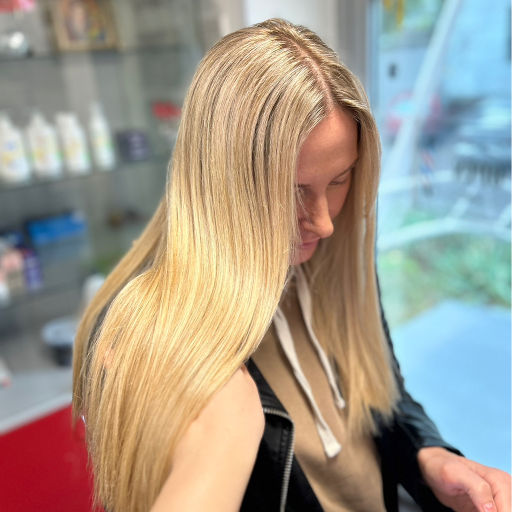 укладка феном на браш
300/350/400/450/500