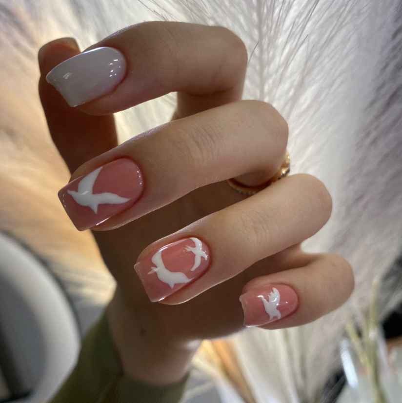 пакет «Акцент»