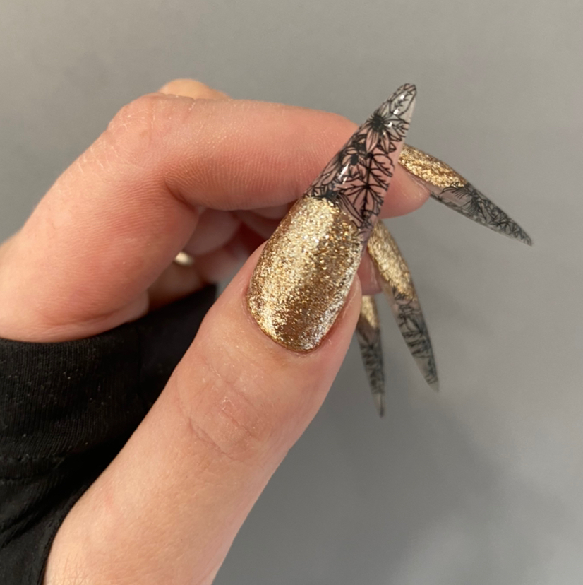 пакет «Премиум»